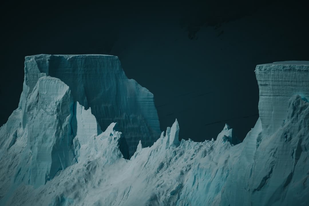 电影《有朵云像你》发布同名主题曲MV 陈昊宇温顺唱响云端爱意浪漫又治好
